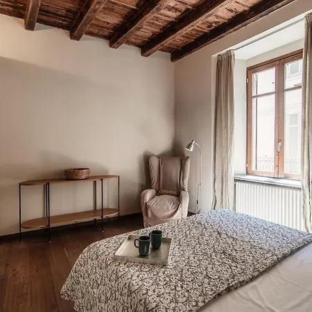 First - By Myhomeincomo