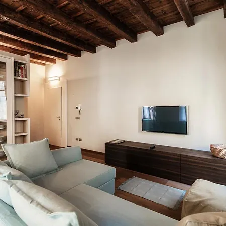 First - By Myhomeincomo *